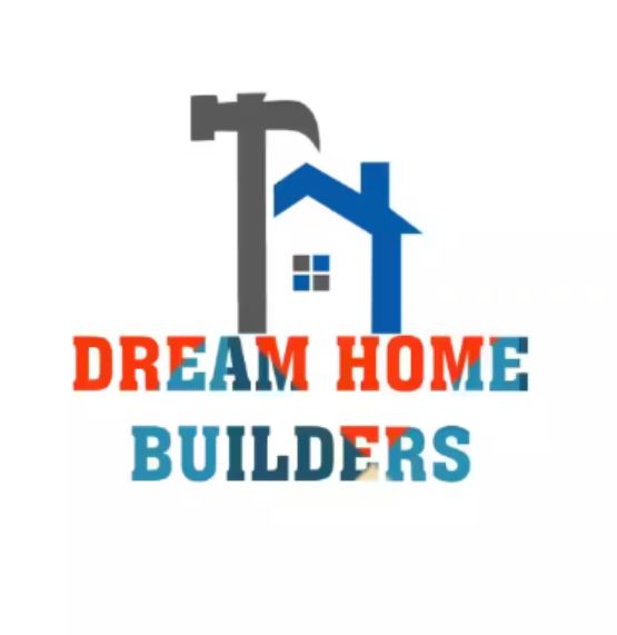 Dream Builders - Kollam Image