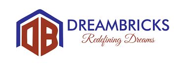 Dreambricks Developers - Kollam Image