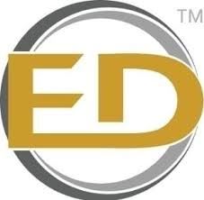 Eidolon Designers - Kollam Image