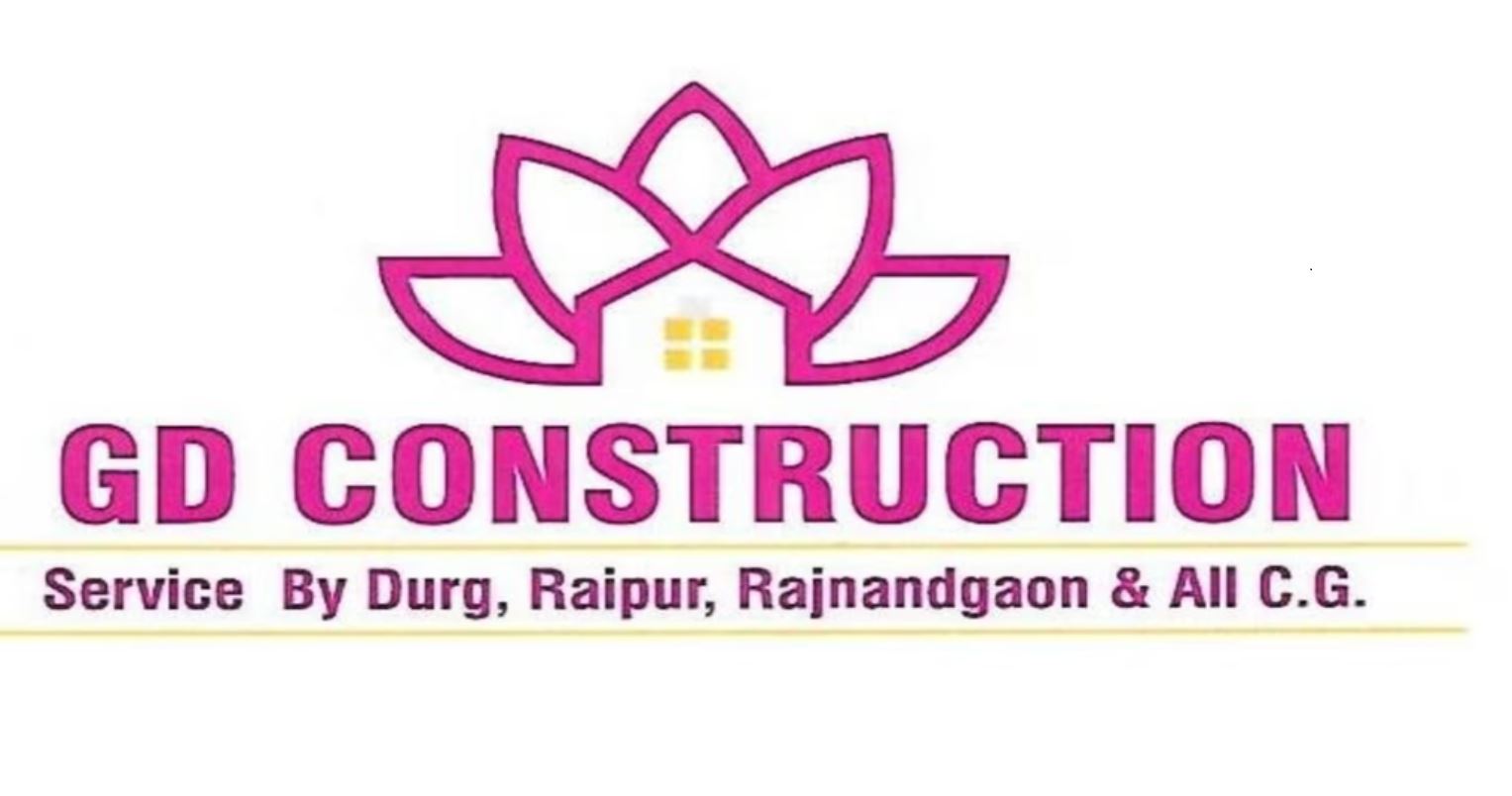 G D Constructions - Kollam Image