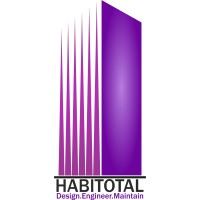 Habitotal Engineering OPC - Kollam Image