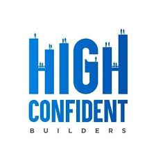 High Confident Builders - Kollam Image