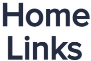 Home Links - Kollam Image
