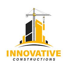 Innovative Constructions - Kollam Image