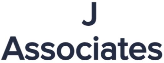 J Associates - Kollam Image