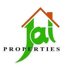 Jai Properties And Builders - Kollam Image