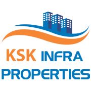 KSK Infra Properties - Kollam Image