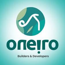 Oneiro Buildres And Developers - Kollam Image