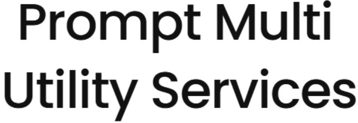 Prompt Multi Utility Services - Kollam Image