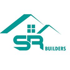 S R Builders - Kollam Image