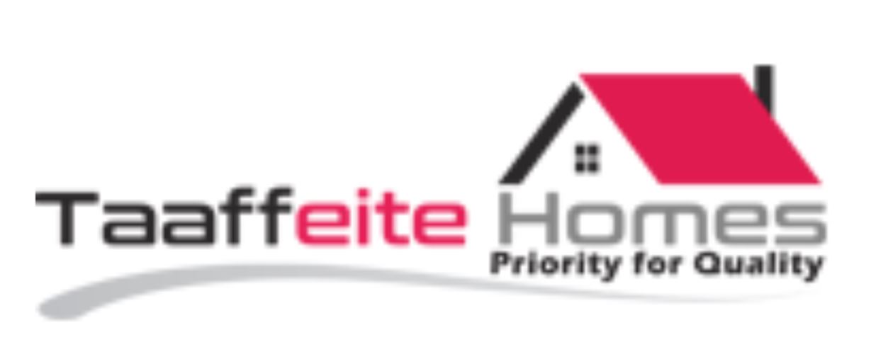 Taaffeite Homes - Kollam Image