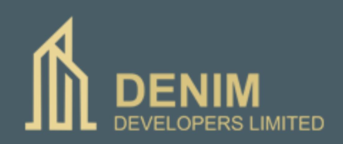 Denim Developers Limited - Kota Image