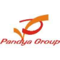 Pandya Group - Kota Image