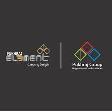 Pukhraj Group - Kota Image