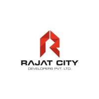 Rajat City Group - Kota Image