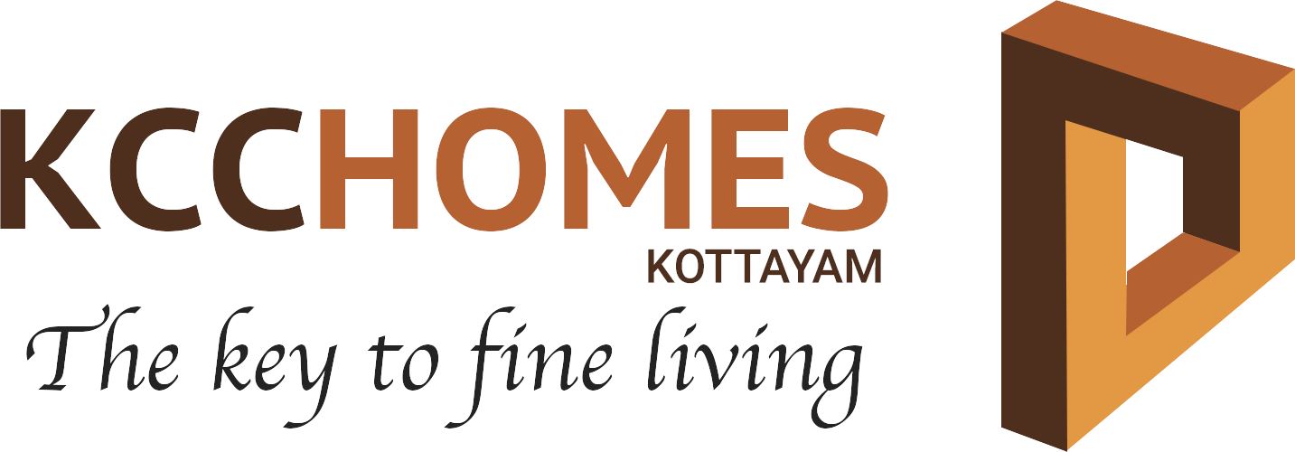 KCC Homes - Kottayam Image