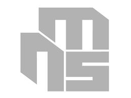 NM Associates - Kottayam Image