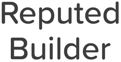 Reputed Builder - Kottayam Image