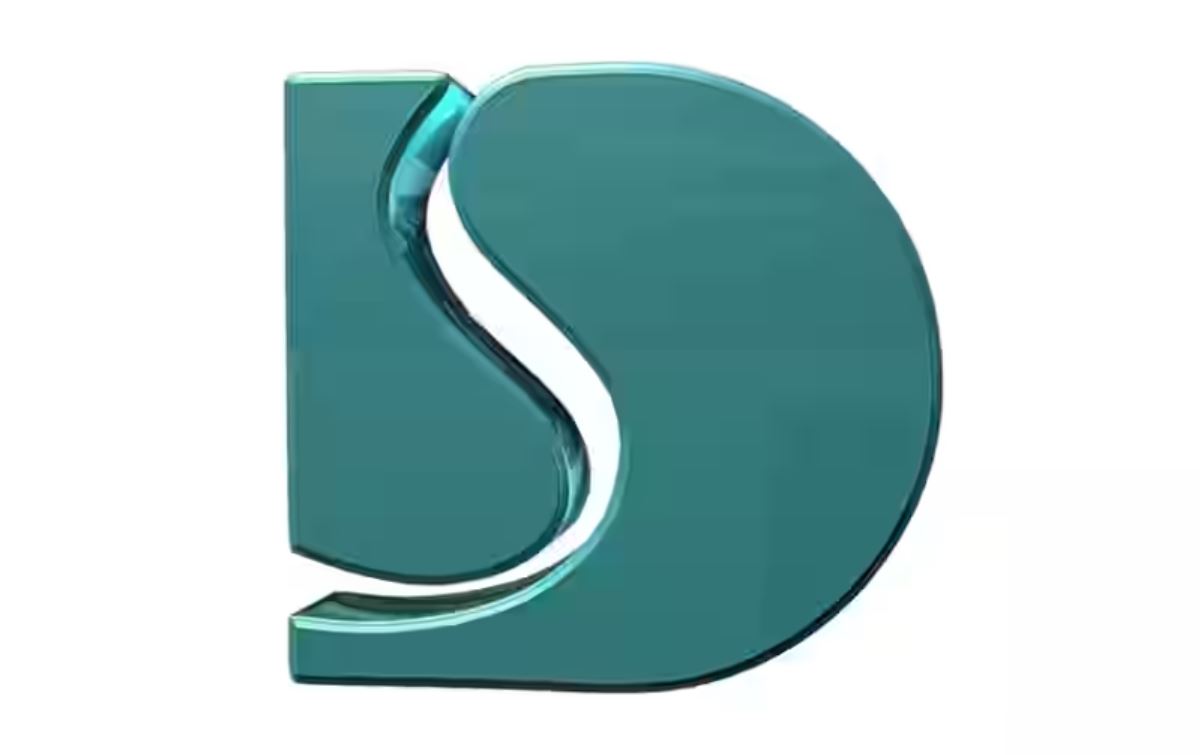 Sreedhanya Group - Kottayam Image