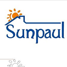 Sunpaul Group - Kottayam Image
