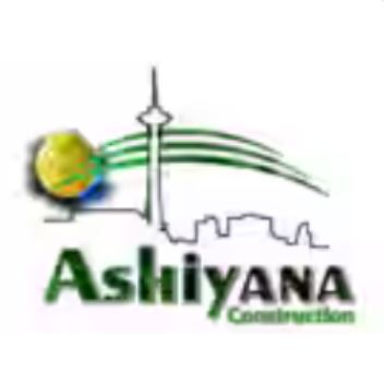 Ashiyana Construction - Latur Image