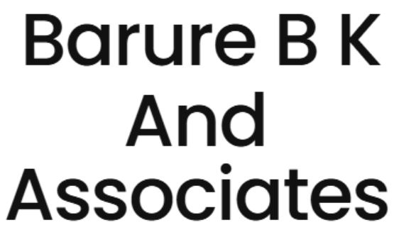 Barure B K And Developers - Latur Image