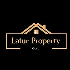 Digital Property Guru - Latur Image