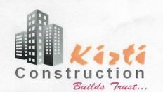 Kirti Construction - Latur Image