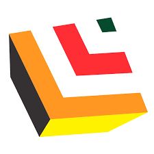 Lahoti Properties - Latur Image