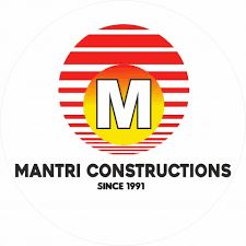 Mantri Construction - Latur Image