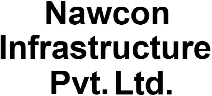 Nawcon Infrastructure - Latur Image