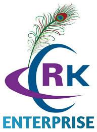 R K Enterprises - Latur Image