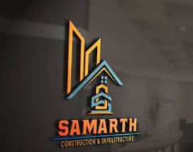 Samarth Construction - Latur Image
