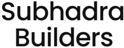 Subhadra Builders - Latur Image