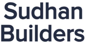 Sudhan Builders - Latur Image