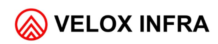 Velx Infra - Latur Image