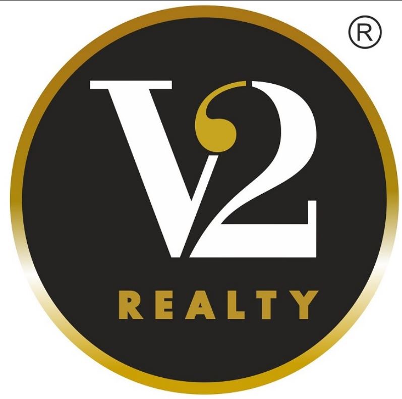 V2 Realty - Vapi Image