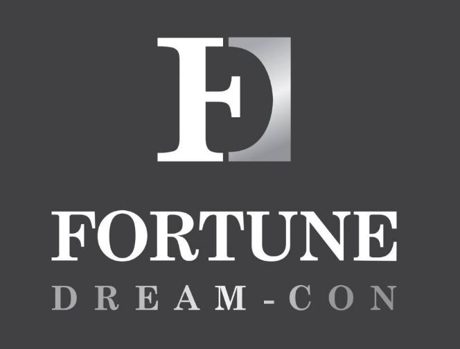 Fortune Dream Con - Vapi Image