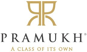 Pramukh Group - Vapi Image