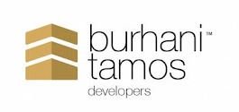 Burhani Tamos Developers - Vapi Image