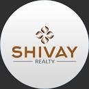 Shivaay Realty - Vapi Image