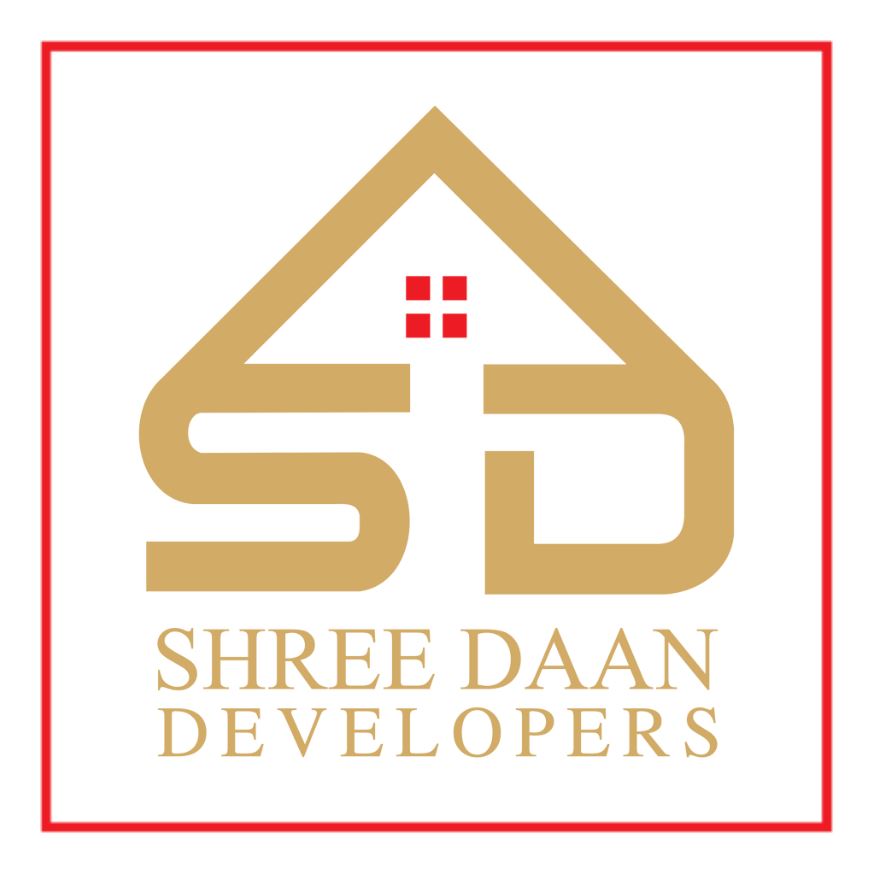 Shree Daan Developers - Vapi Image