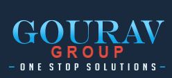 Gourav Group - Vapi Image