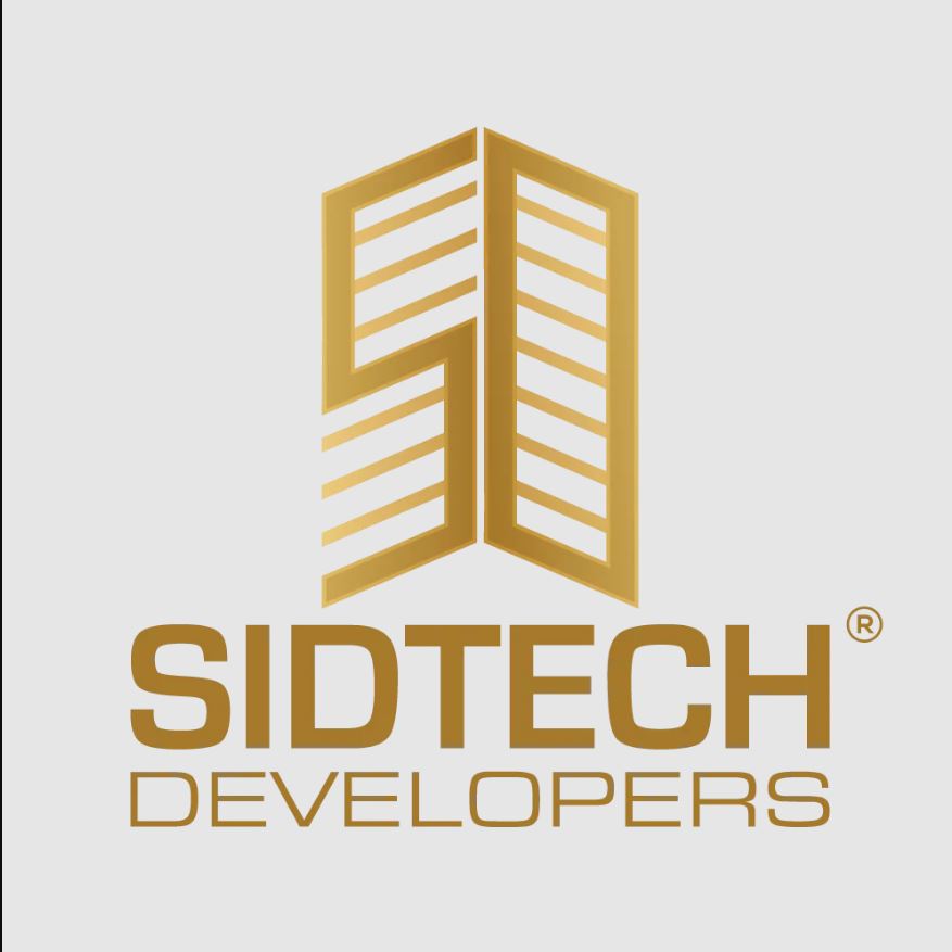 Sidtech Developers - Vapi Image