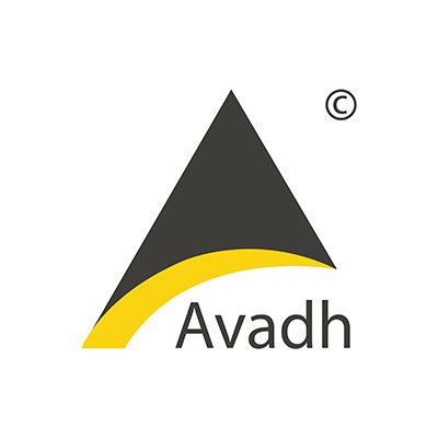 Avadh Group - Vapi Image