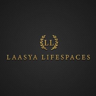 Laasya Lifespaces - Vapi Image