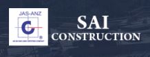 Sai Construction - Daman Image