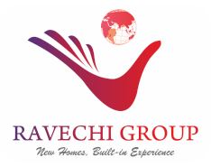 Ravechi Group - Daman Image