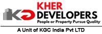 Kher Developers - Dehradun Image