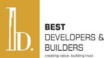 Best Builders and Developers - Dehradun Image